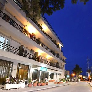 Veroniki Hotel